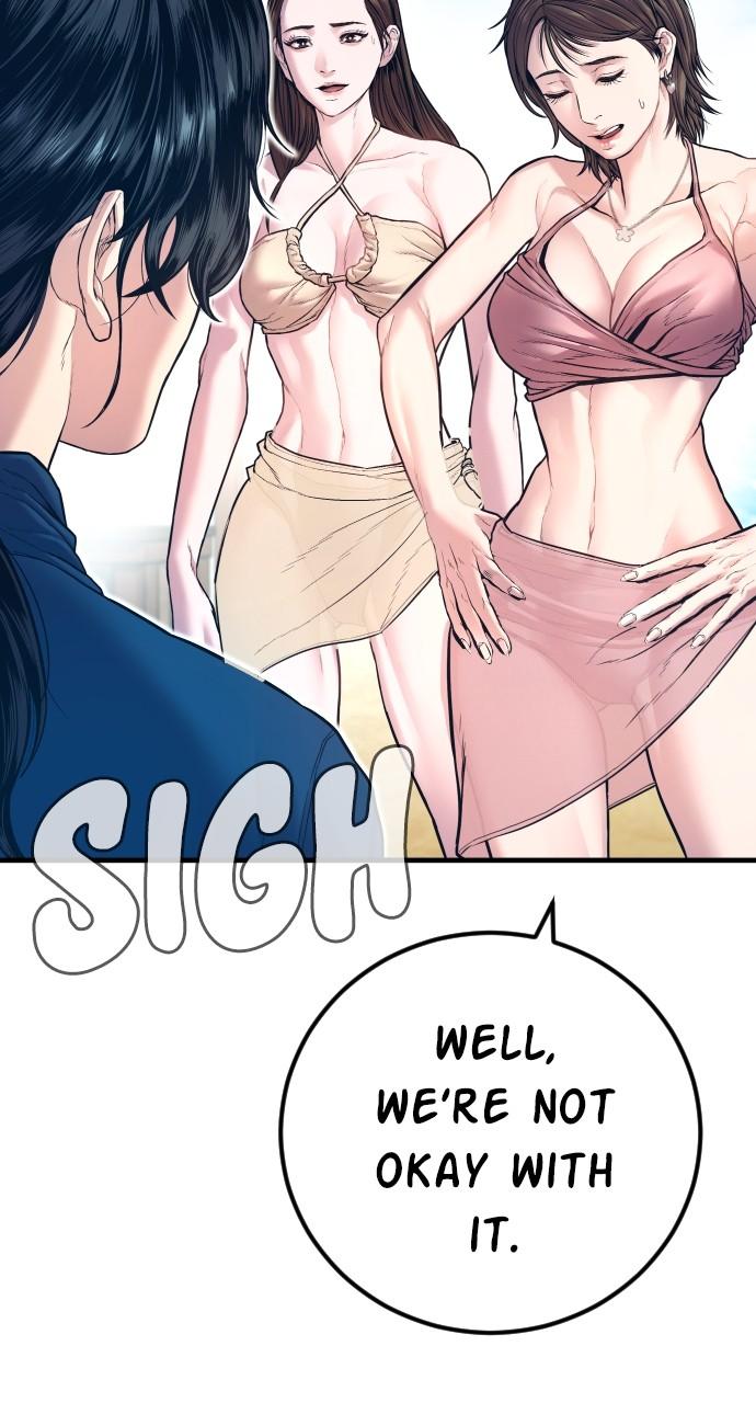 Manager Kim Chap 148 - Next Chap 149