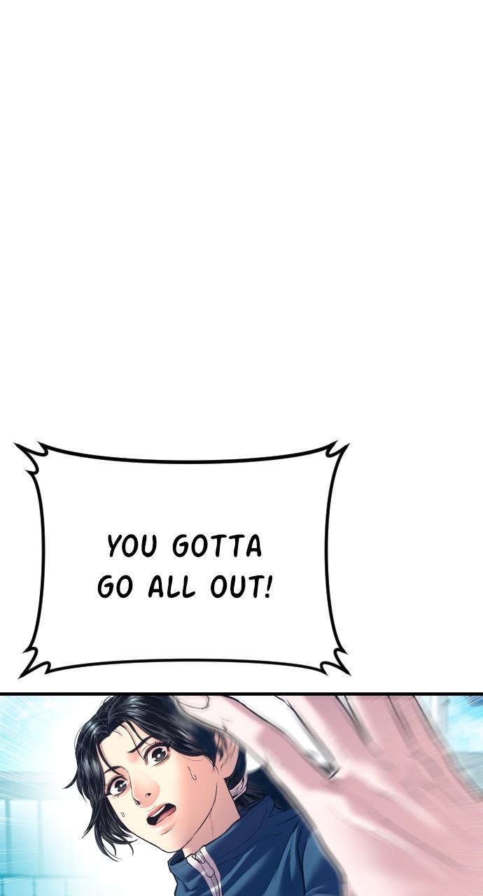 Manager Kim Chap 148 - Next Chap 149