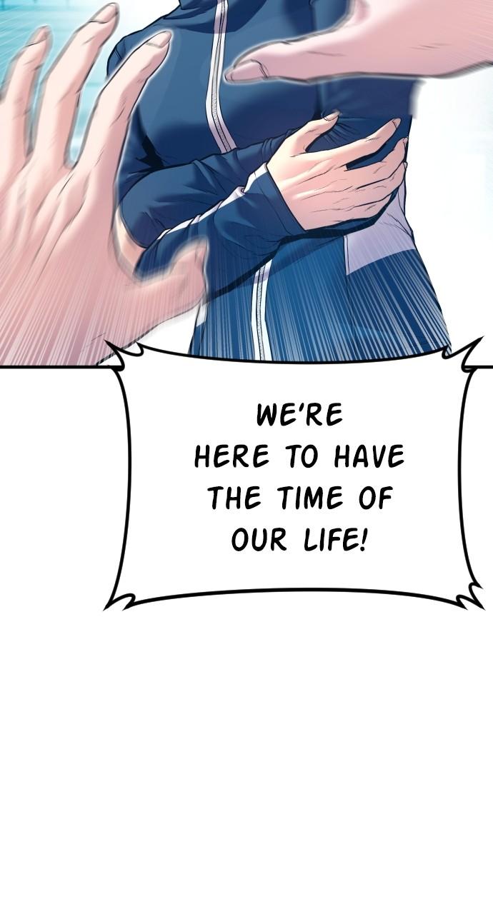 Manager Kim Chap 148 - Next Chap 149