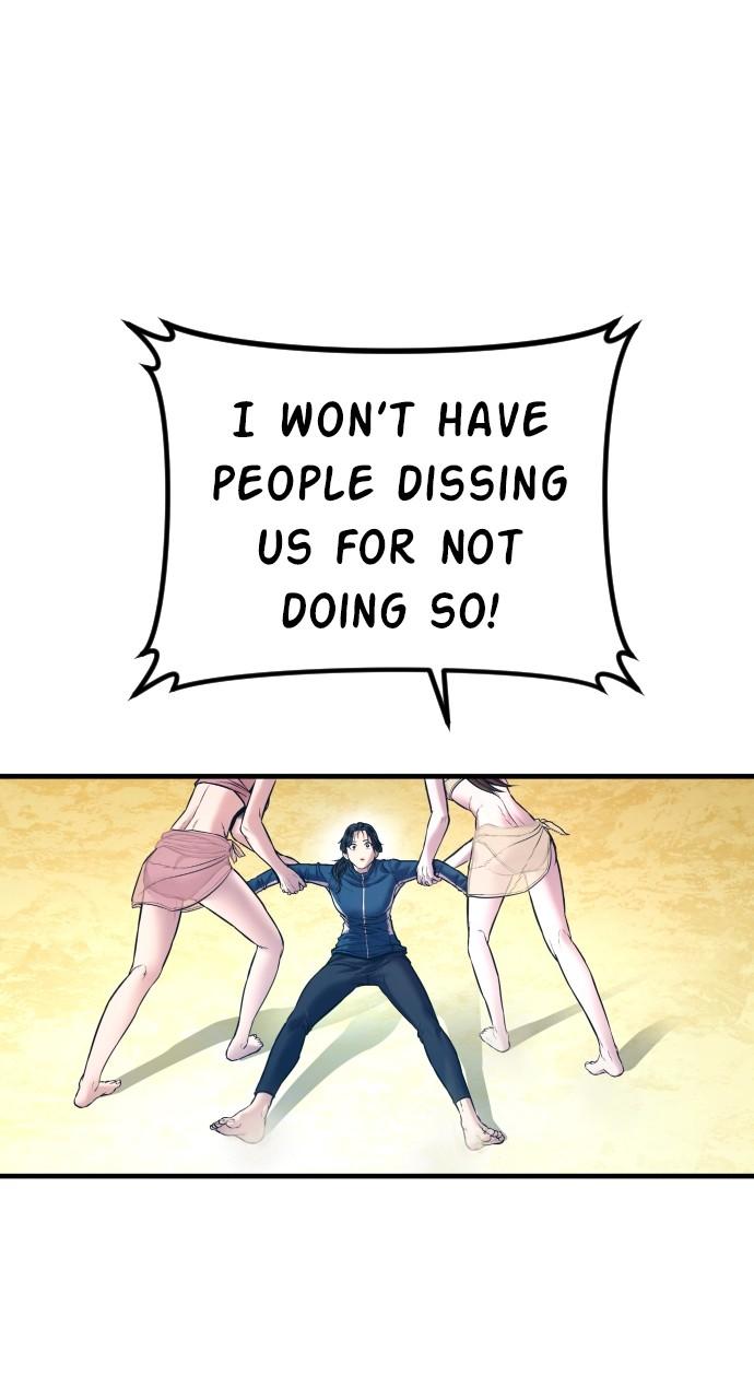 Manager Kim Chap 148 - Next Chap 149