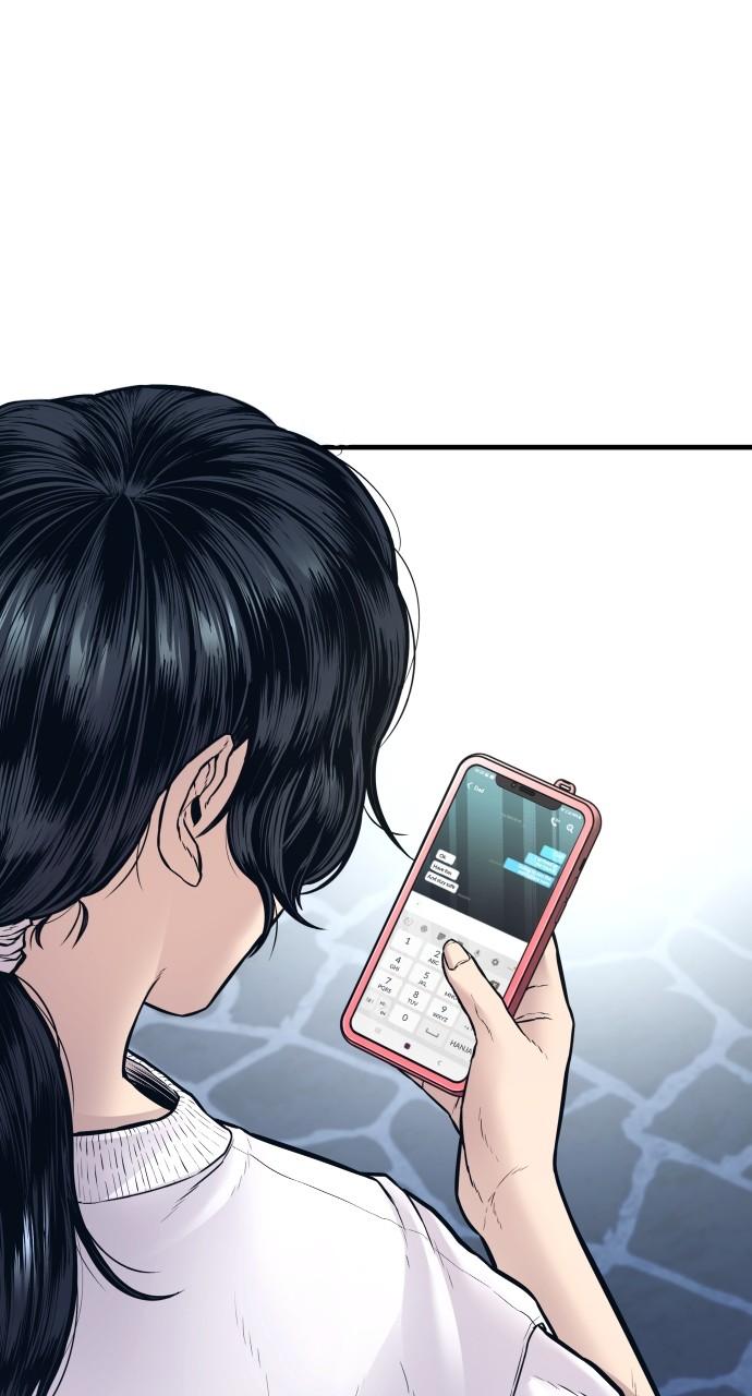 Manager Kim Chap 148 - Next Chap 149