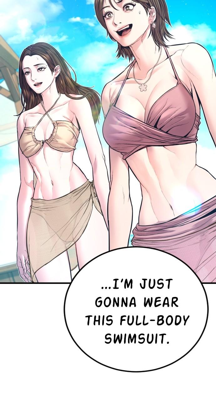 Manager Kim Chap 148 - Next Chap 149