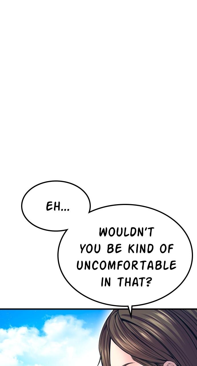 Manager Kim Chap 148 - Next Chap 149