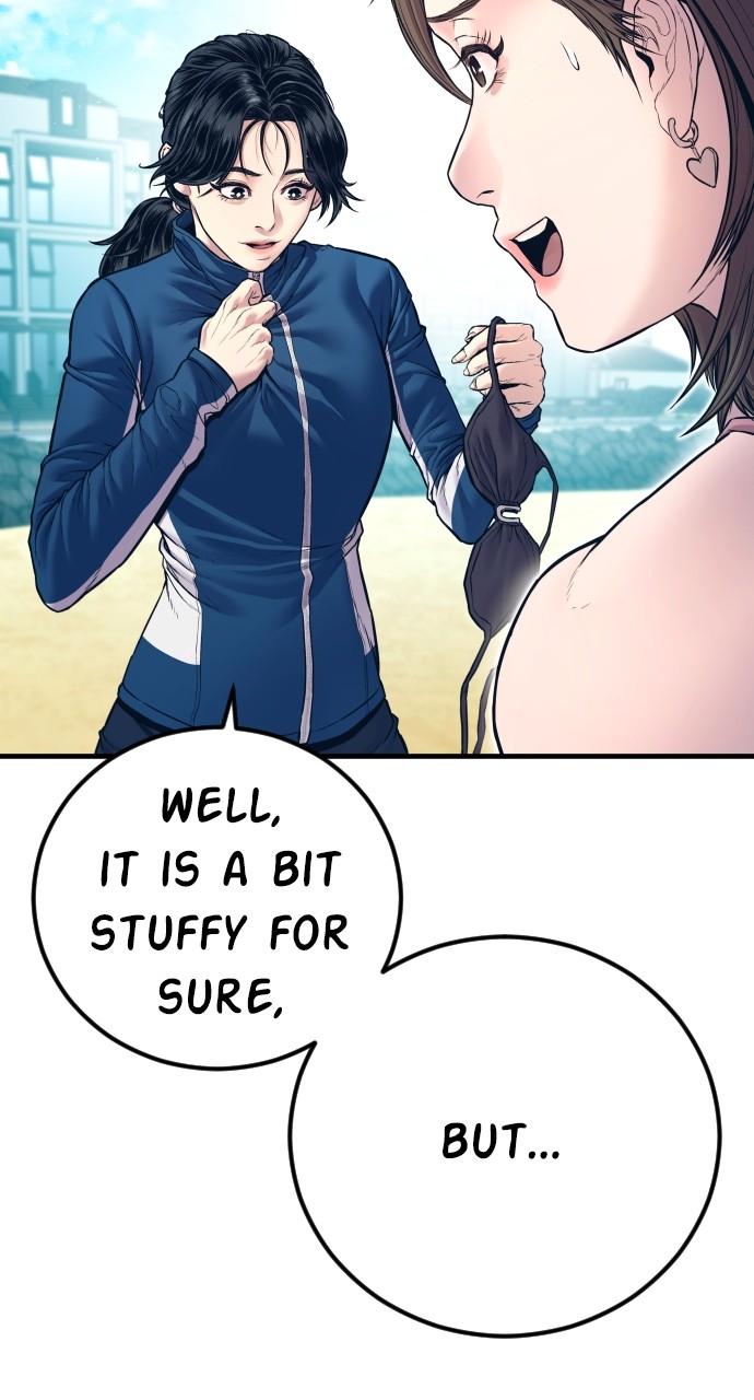 Manager Kim Chap 148 - Next Chap 149