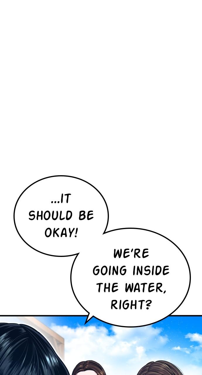 Manager Kim Chap 148 - Next Chap 149