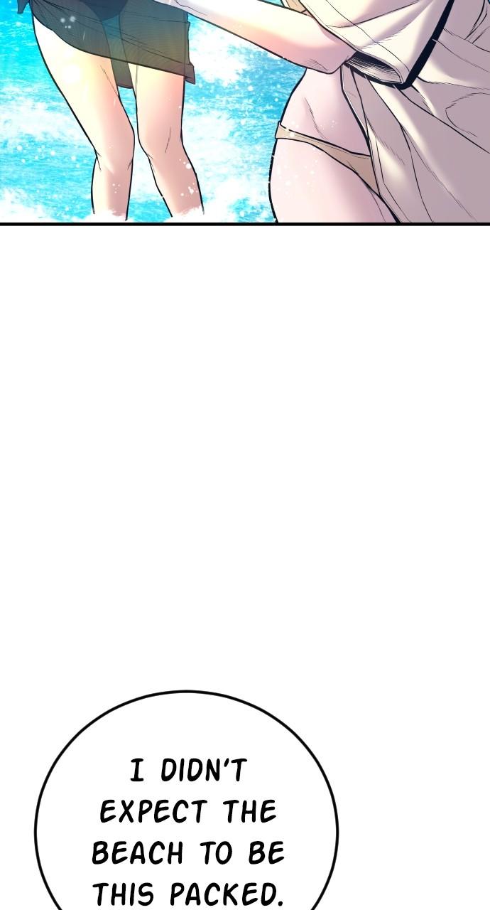 Manager Kim Chap 148 - Next Chap 149