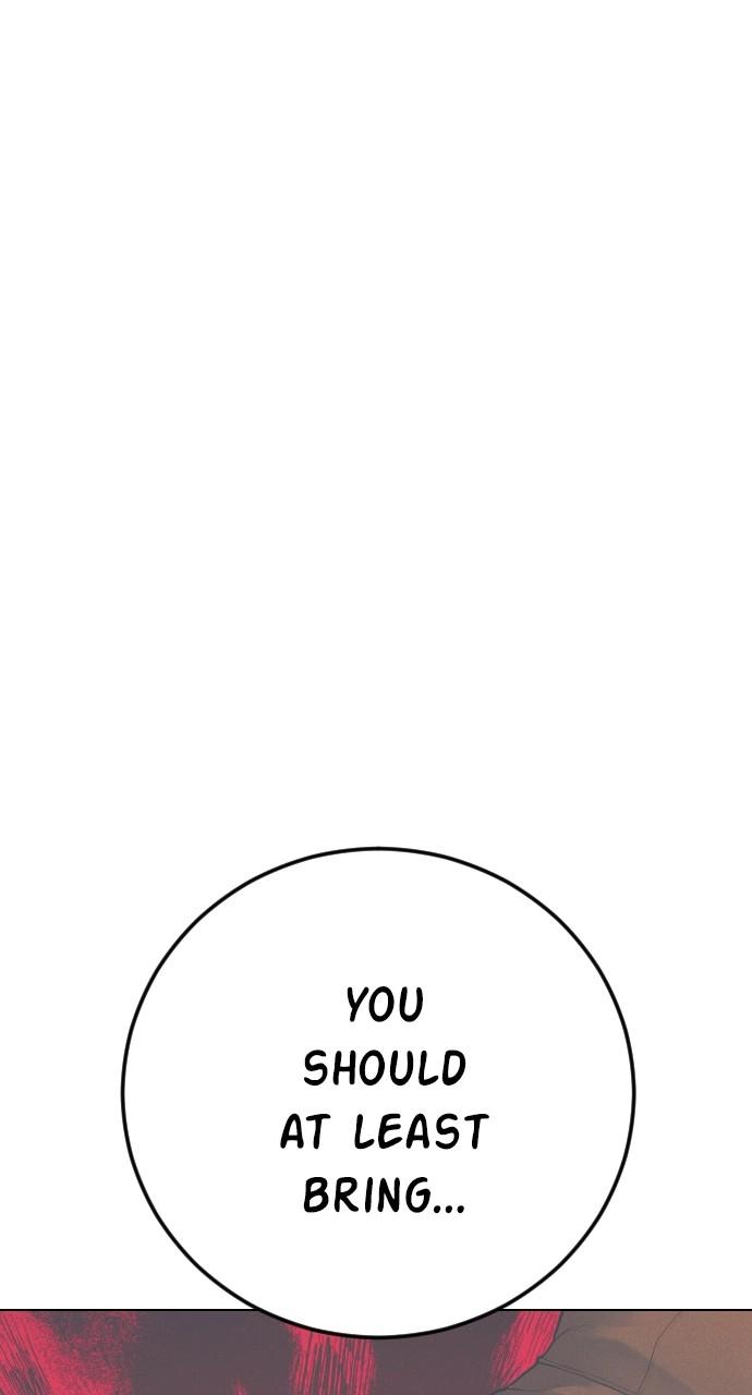 Manager Kim Chap 148 - Next Chap 149