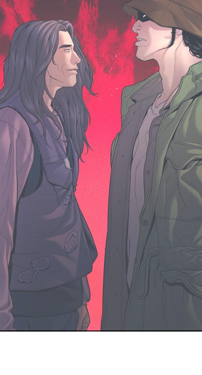 Manager Kim Chap 148 - Next Chap 149