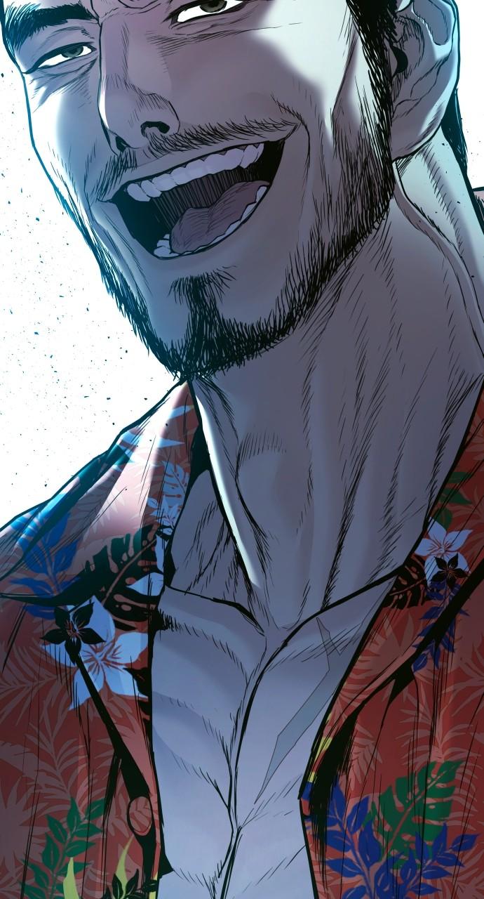 Manager Kim Chap 148 - Next Chap 149