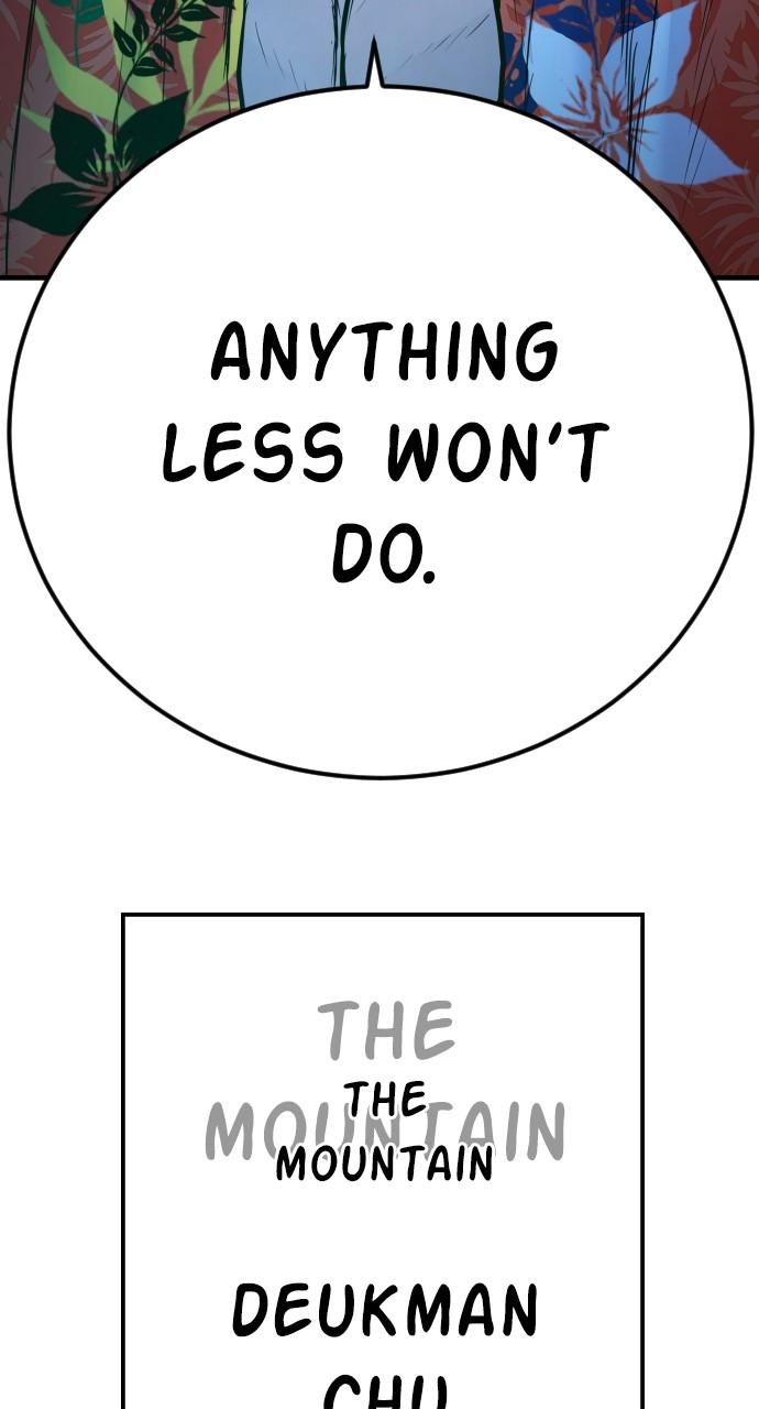 Manager Kim Chap 148 - Next Chap 149