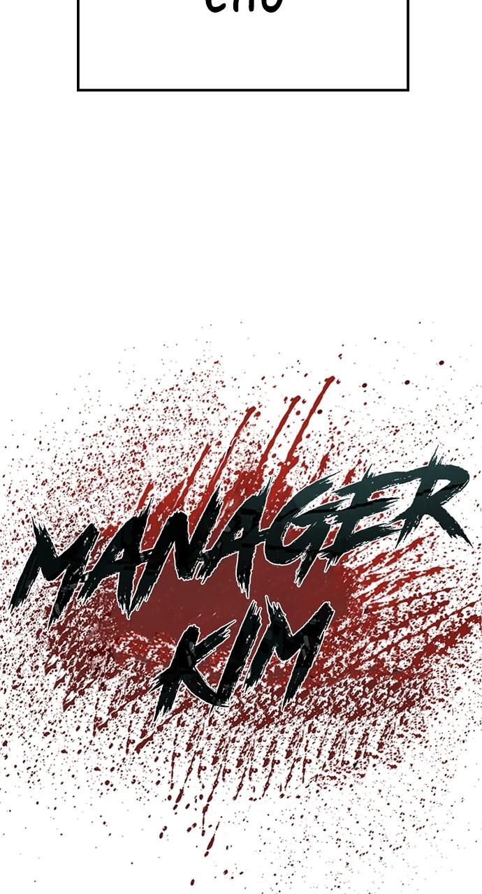 Manager Kim Chap 148 - Next Chap 149