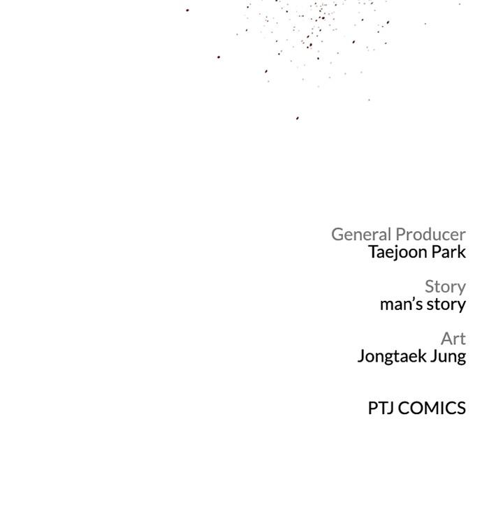 Manager Kim Chap 148 - Next Chap 149