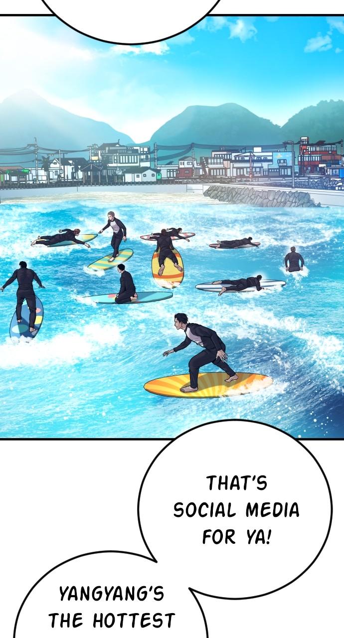 Manager Kim Chap 148 - Next Chap 149