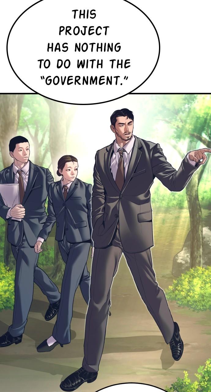 Manager Kim Chap 148 - Next Chap 149