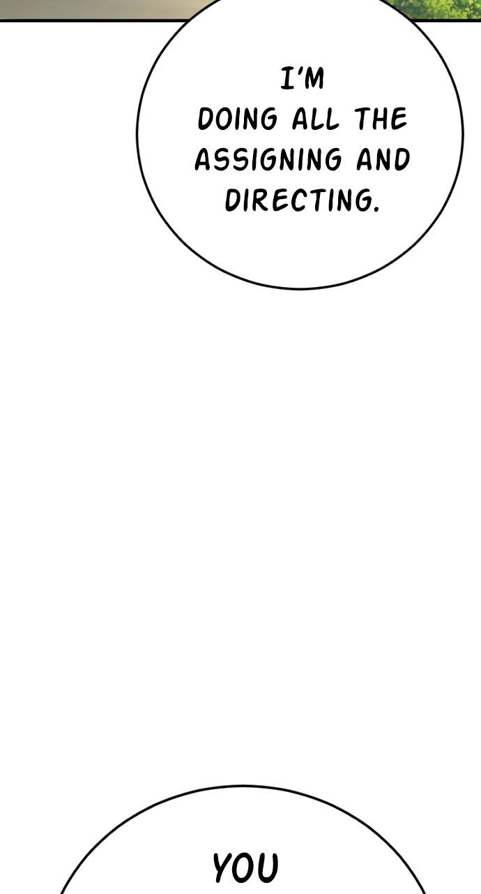 Manager Kim Chap 148 - Next Chap 149