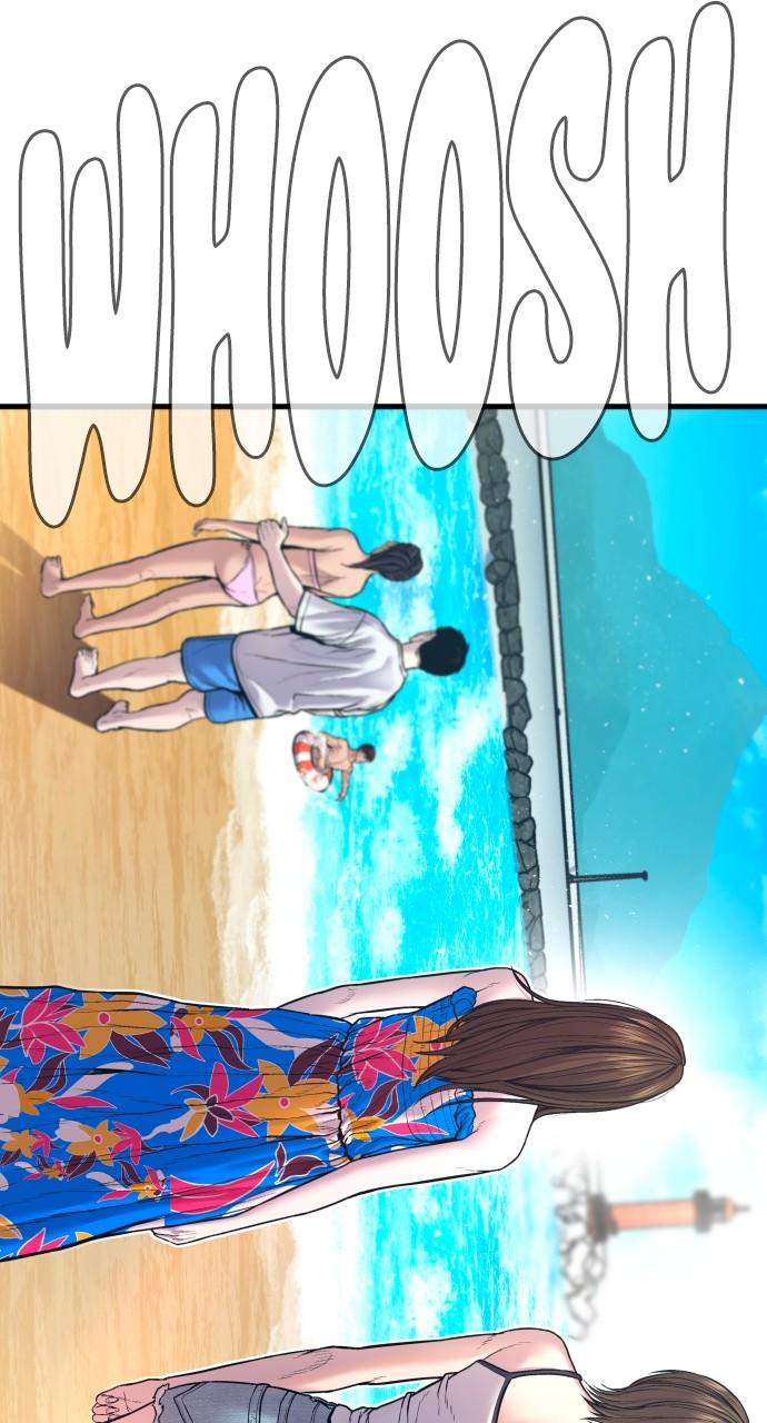 Manager Kim Chap 148 - Next Chap 149