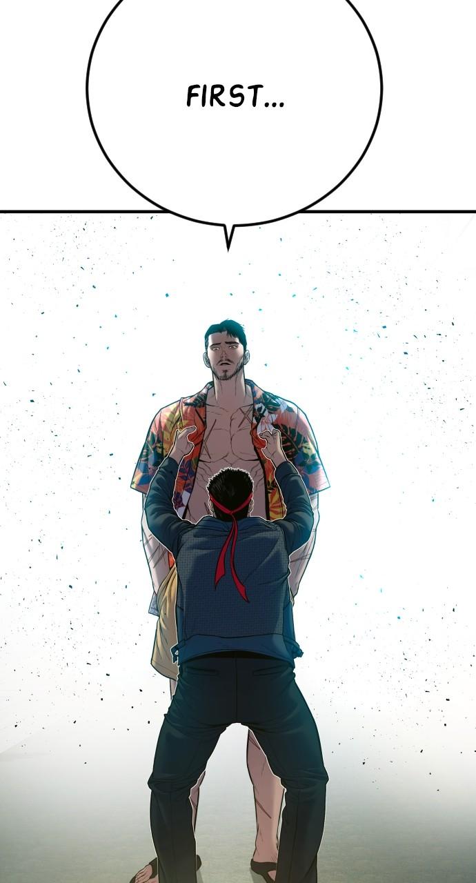 Manager Kim Chap 148 - Next Chap 149