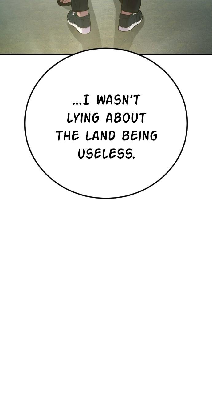 Manager Kim Chap 148 - Next Chap 149