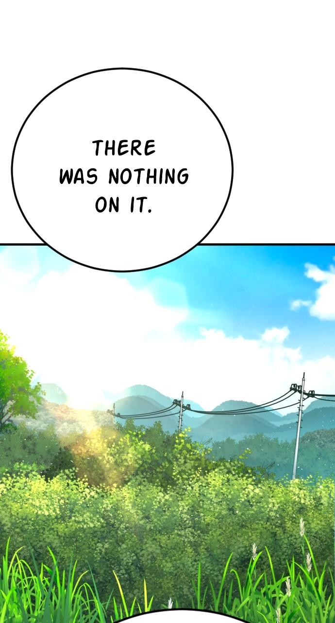 Manager Kim Chap 148 - Next Chap 149