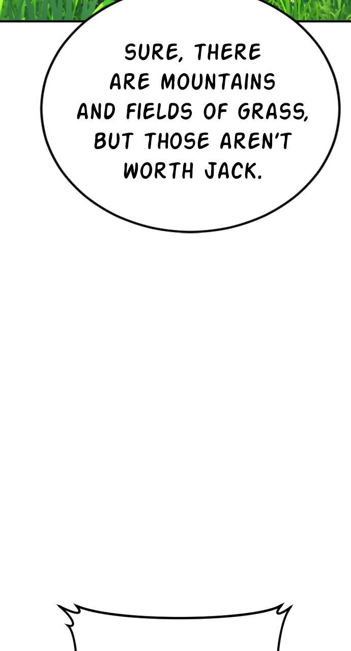 Manager Kim Chap 148 - Next Chap 149