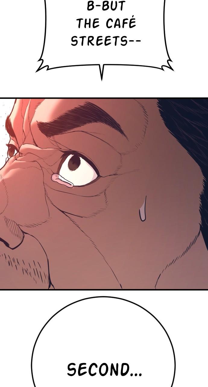 Manager Kim Chap 148 - Next Chap 149