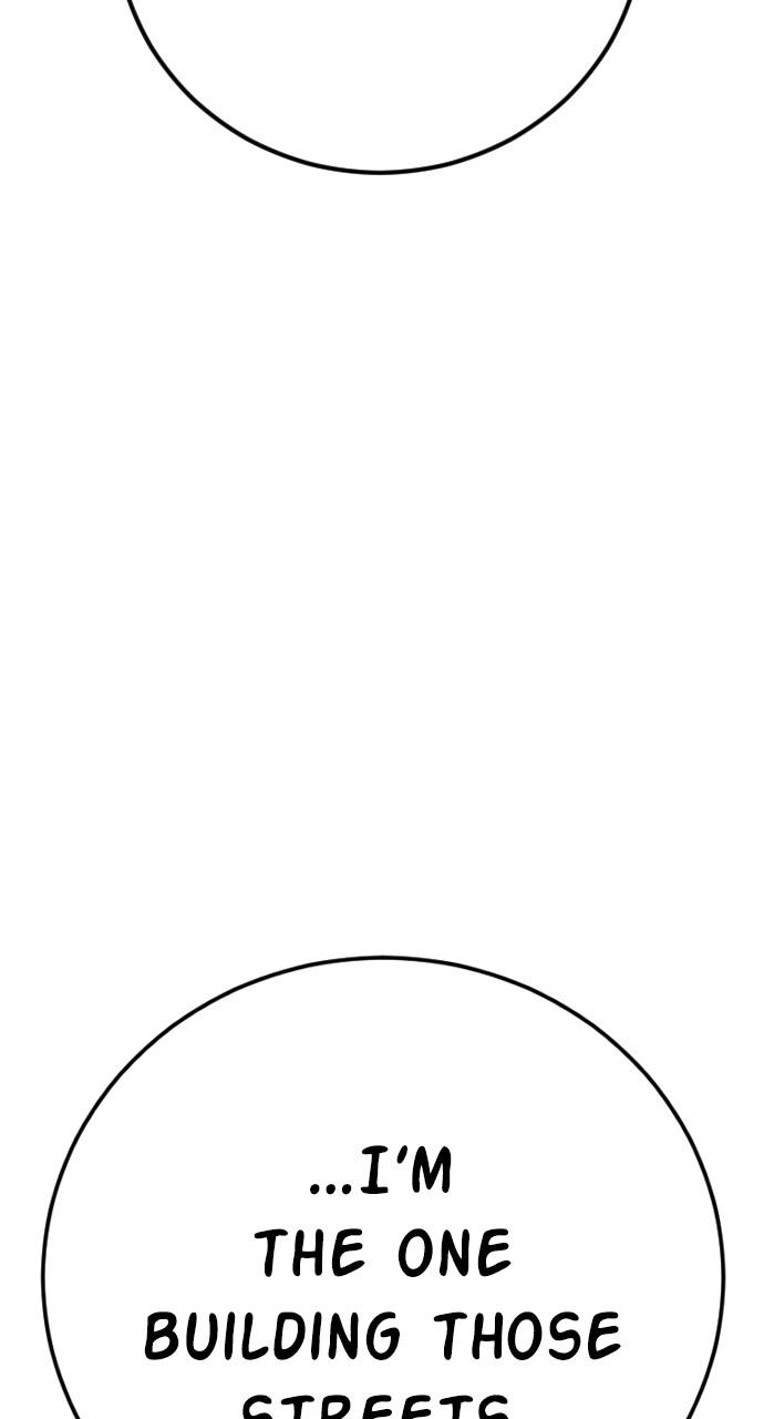 Manager Kim Chap 148 - Next Chap 149