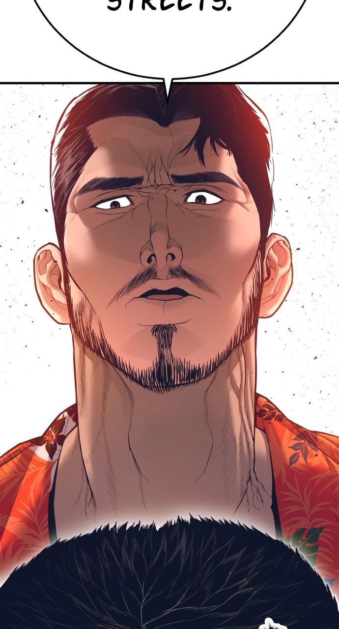 Manager Kim Chap 148 - Next Chap 149