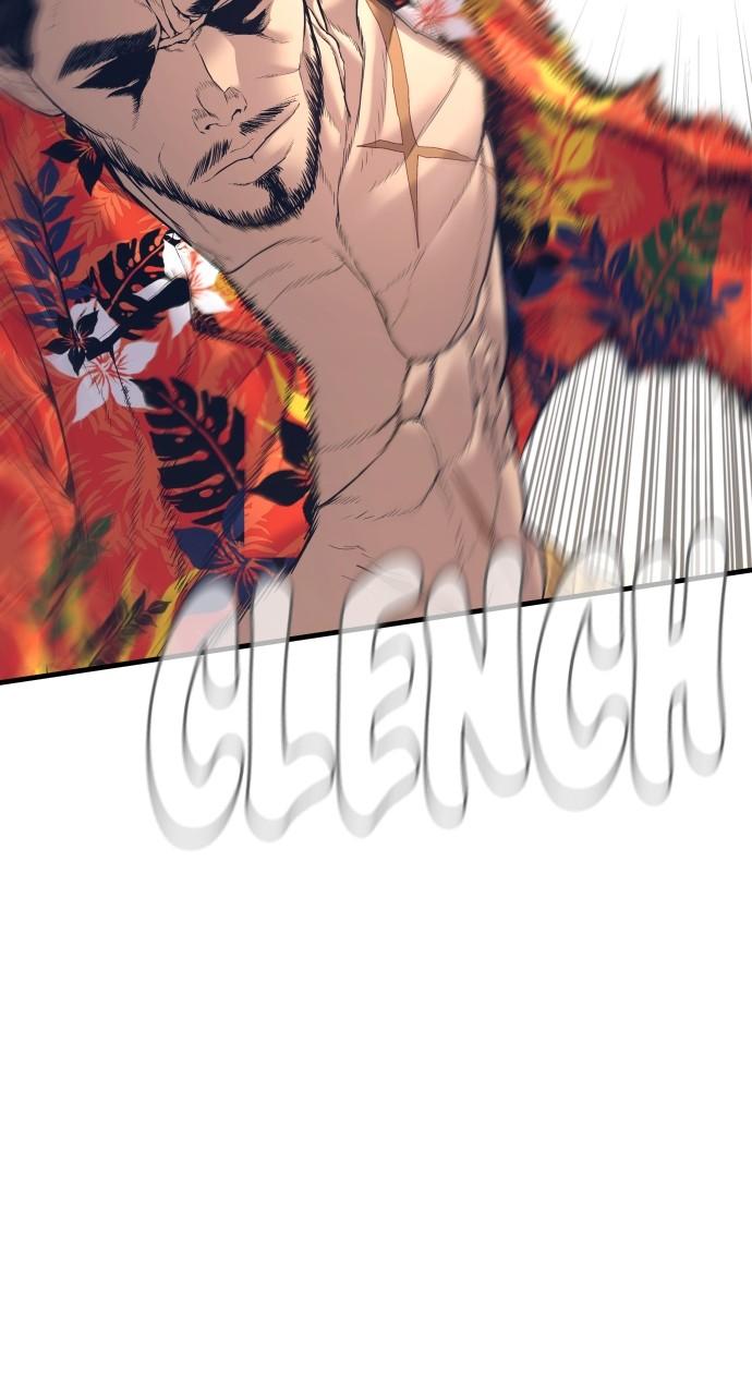 Manager Kim Chap 148 - Next Chap 149