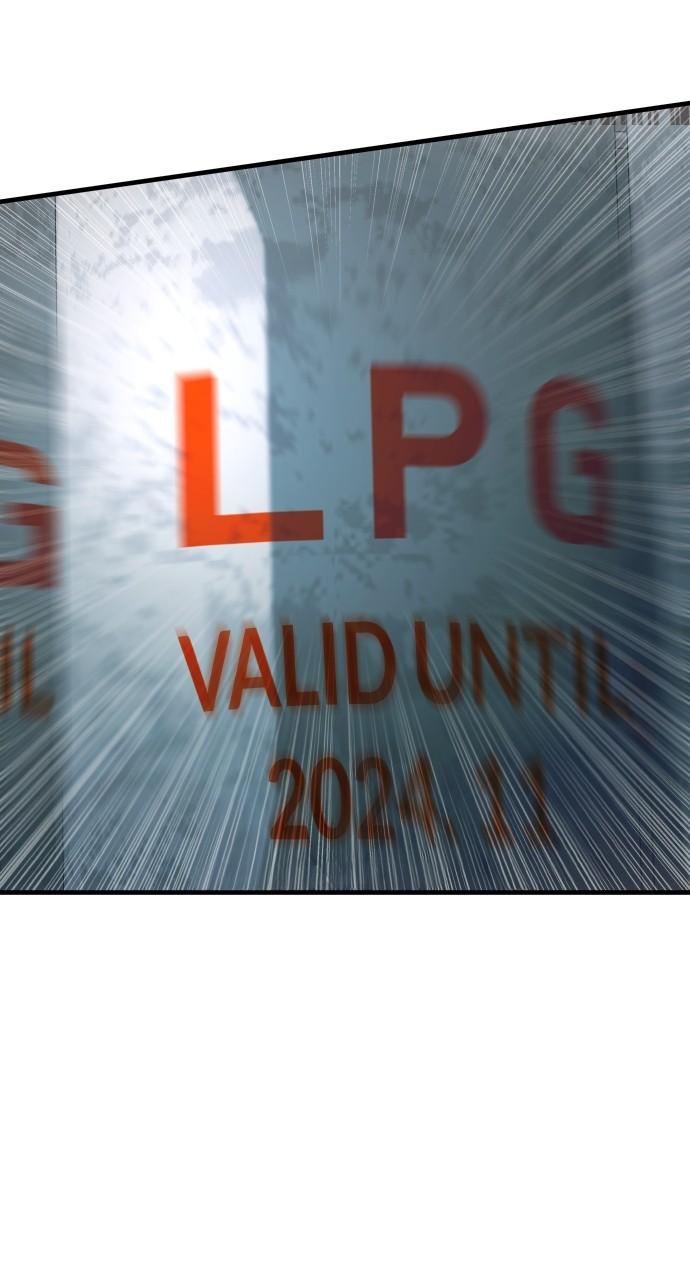 Manager Kim Chap 148 - Next Chap 149