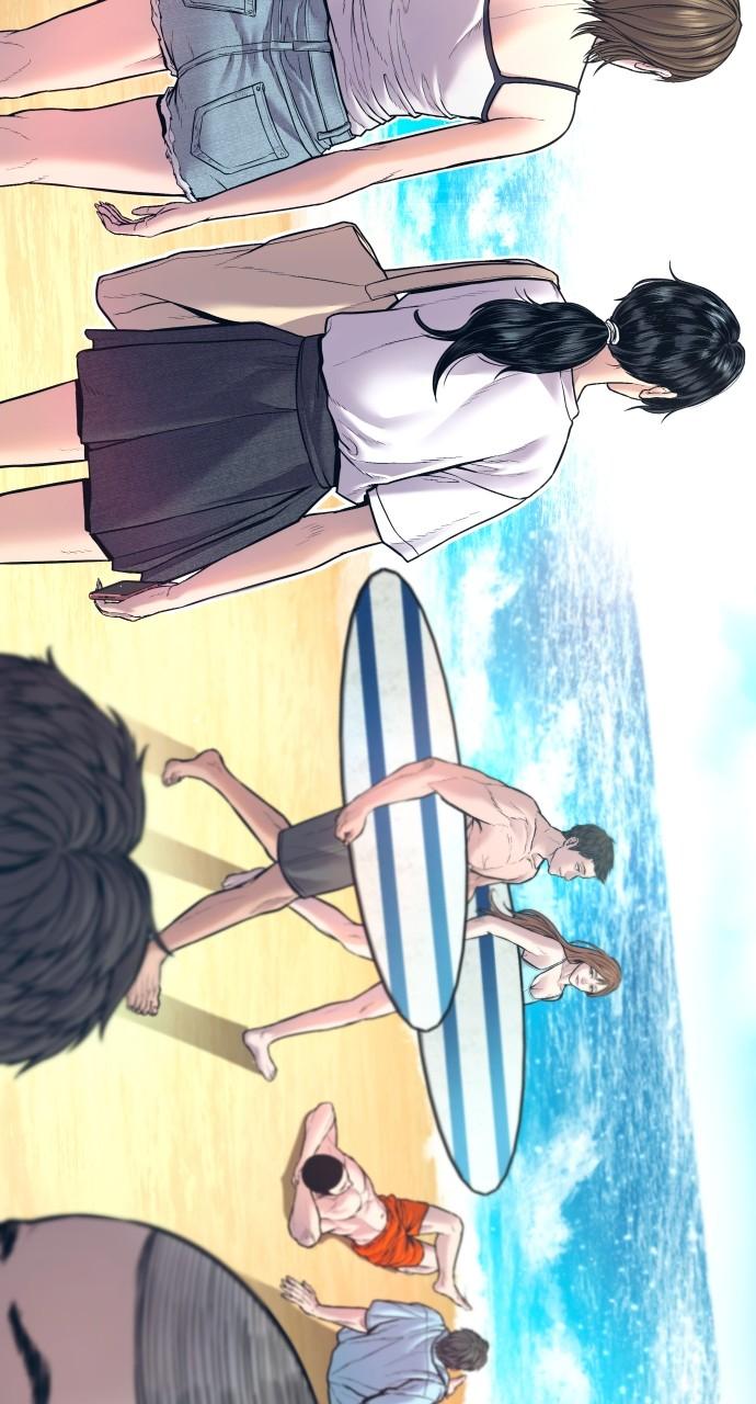 Manager Kim Chap 148 - Next Chap 149