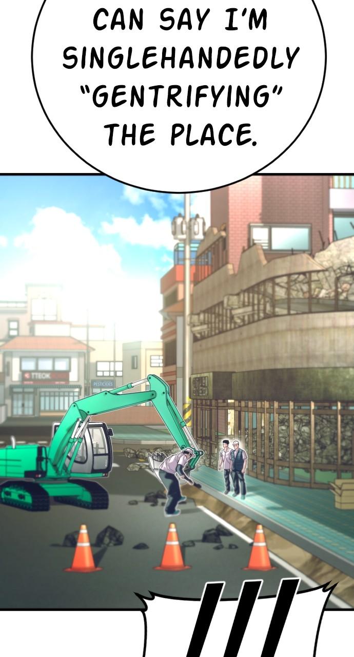 Manager Kim Chap 148 - Next Chap 149