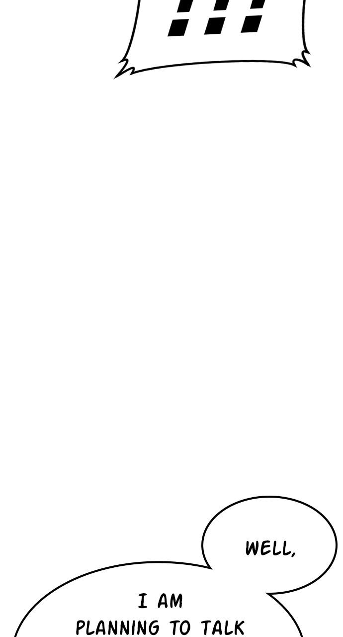 Manager Kim Chap 148 - Next Chap 149