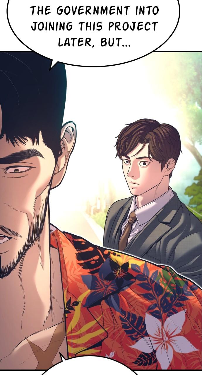 Manager Kim Chap 148 - Next Chap 149