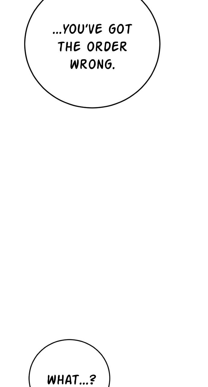 Manager Kim Chap 148 - Next Chap 149