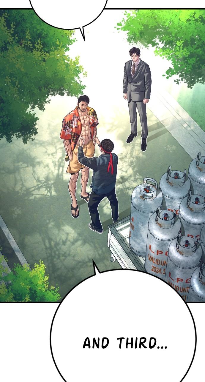 Manager Kim Chap 148 - Next Chap 149