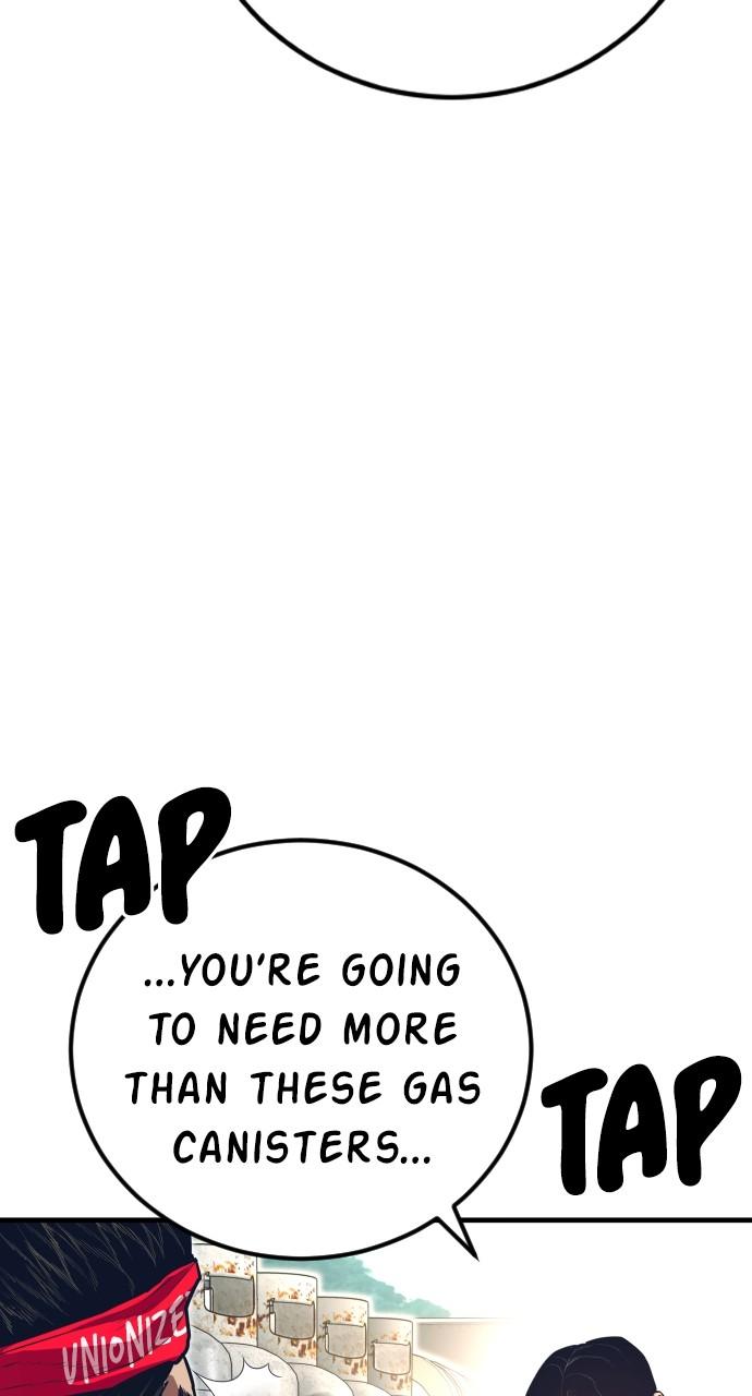 Manager Kim Chap 148 - Next Chap 149