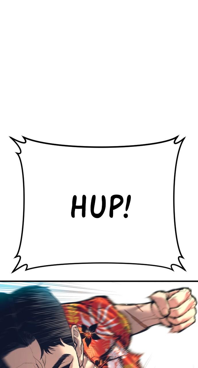 Manager Kim Chap 148 - Next Chap 149