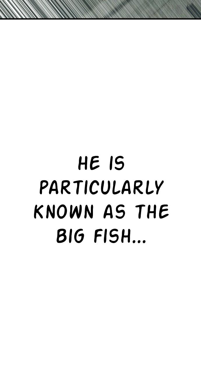 Manager Kim Chap 148 - Next Chap 149