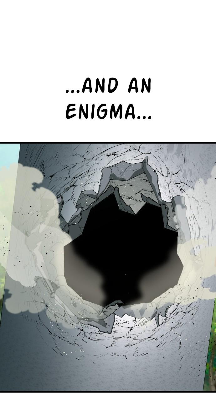 Manager Kim Chap 148 - Next Chap 149