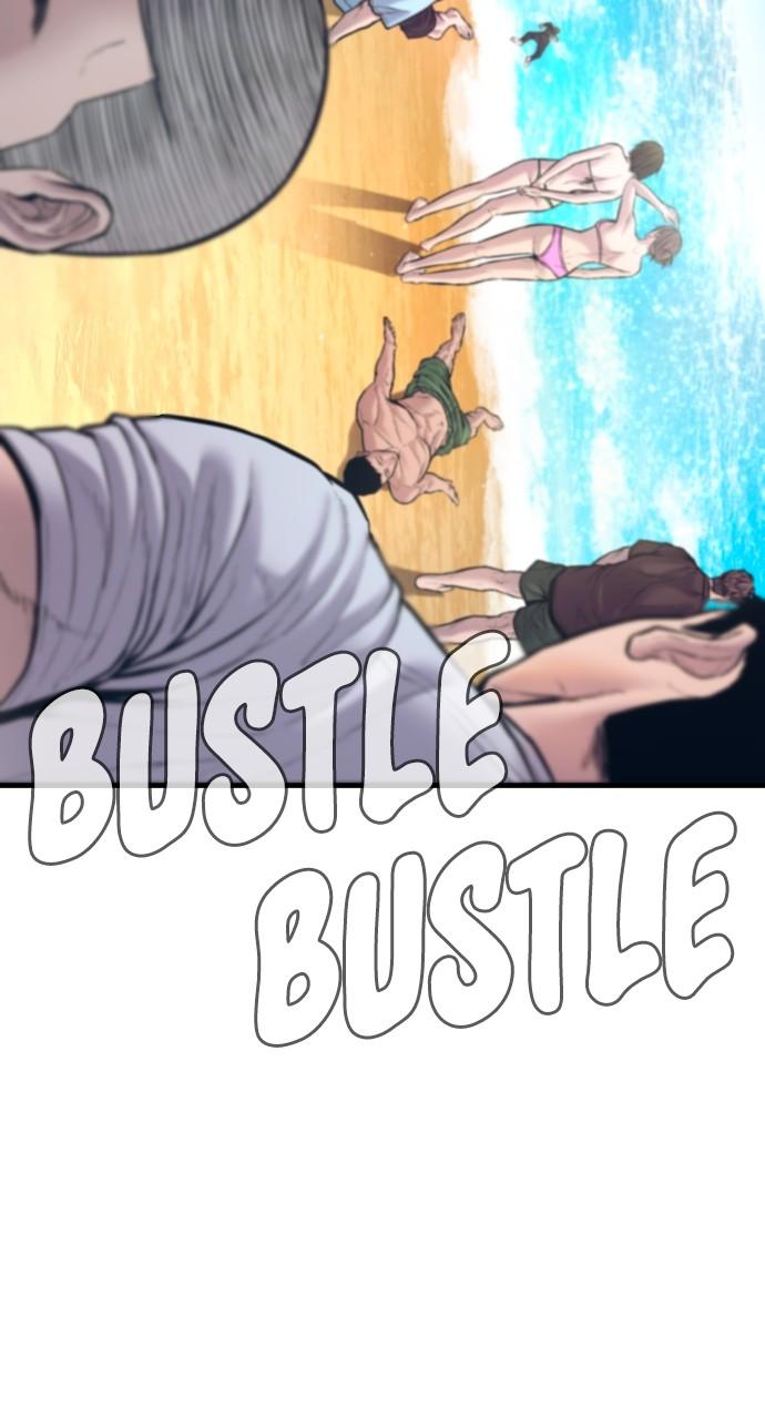 Manager Kim Chap 148 - Next Chap 149