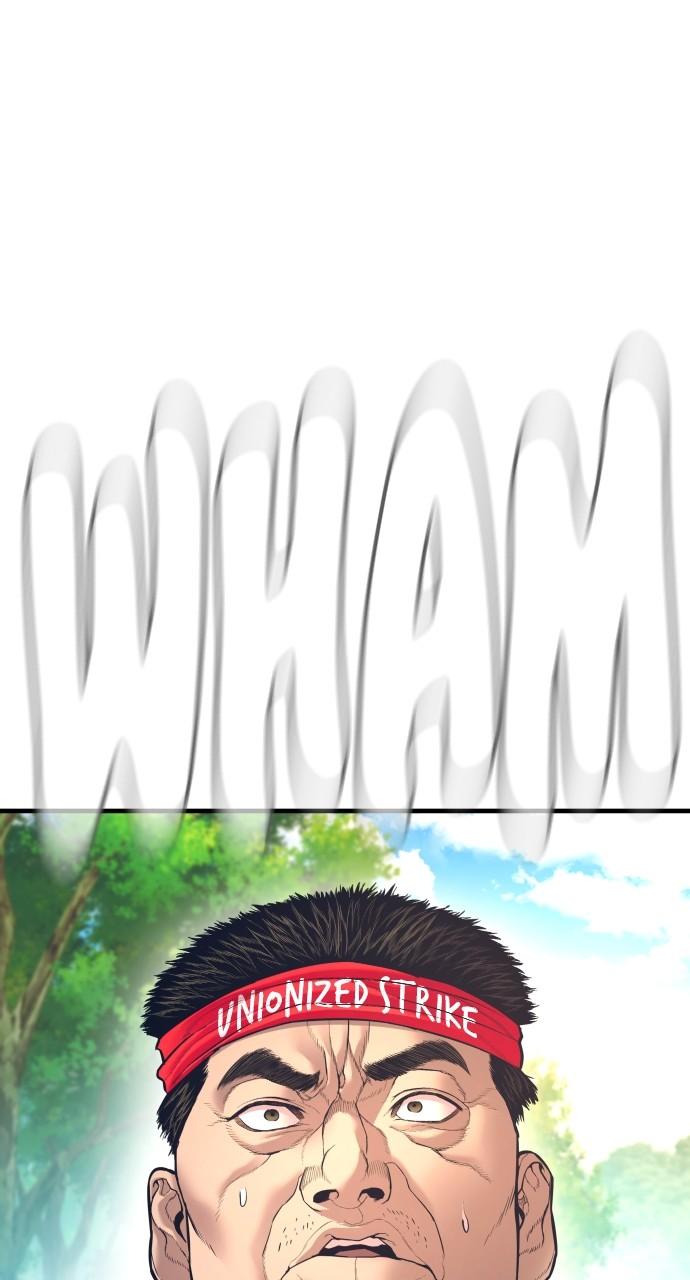 Manager Kim Chap 148 - Next Chap 149