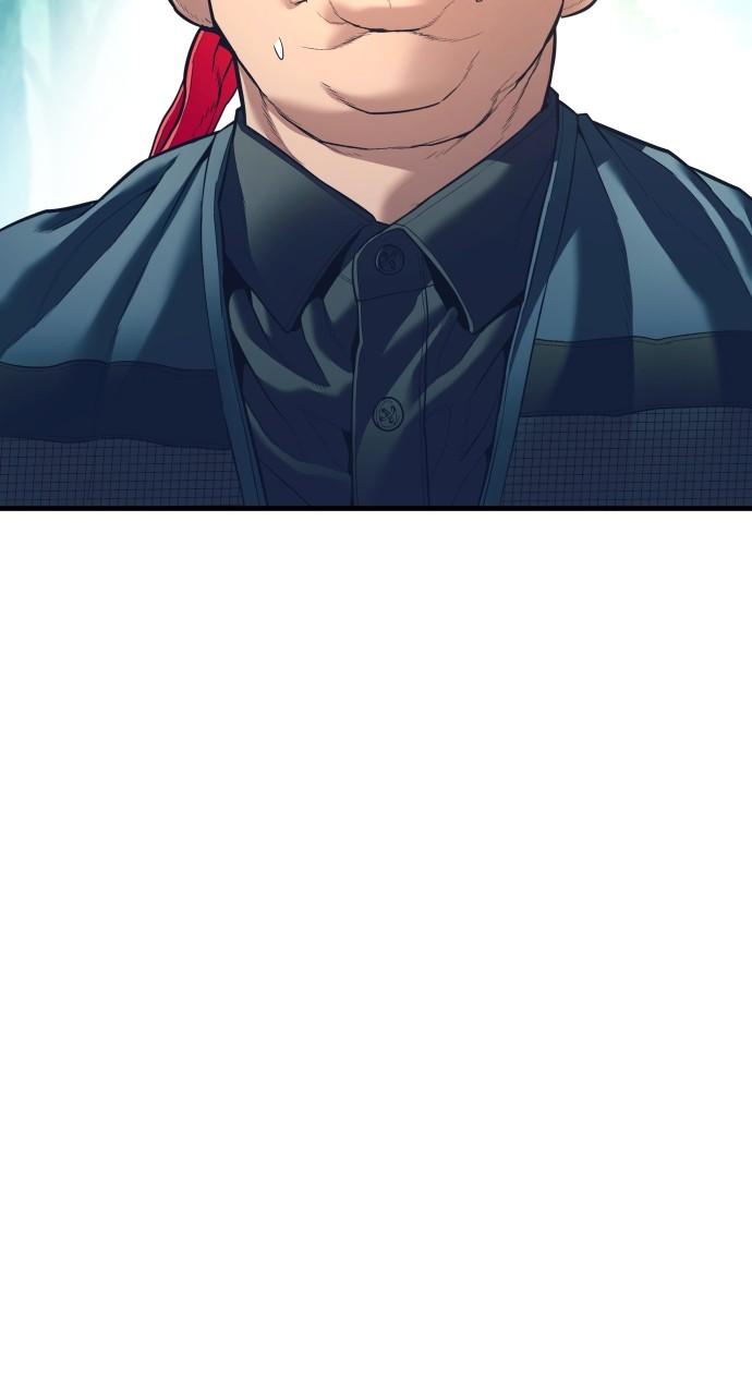 Manager Kim Chap 148 - Next Chap 149
