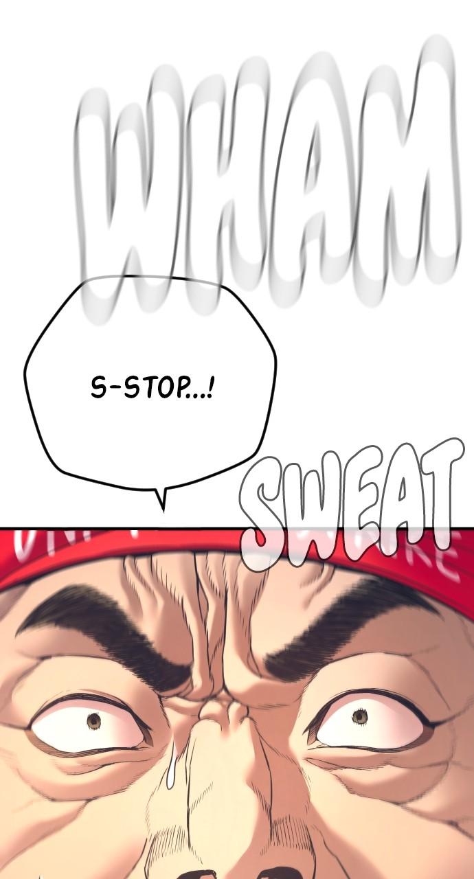 Manager Kim Chap 148 - Next Chap 149