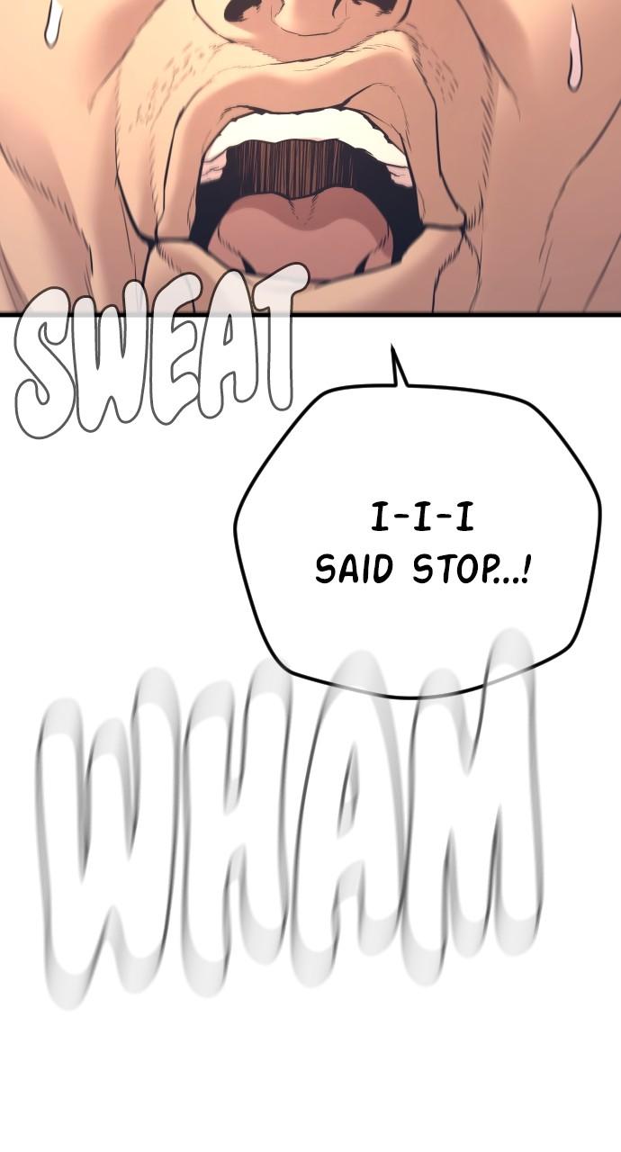 Manager Kim Chap 148 - Next Chap 149