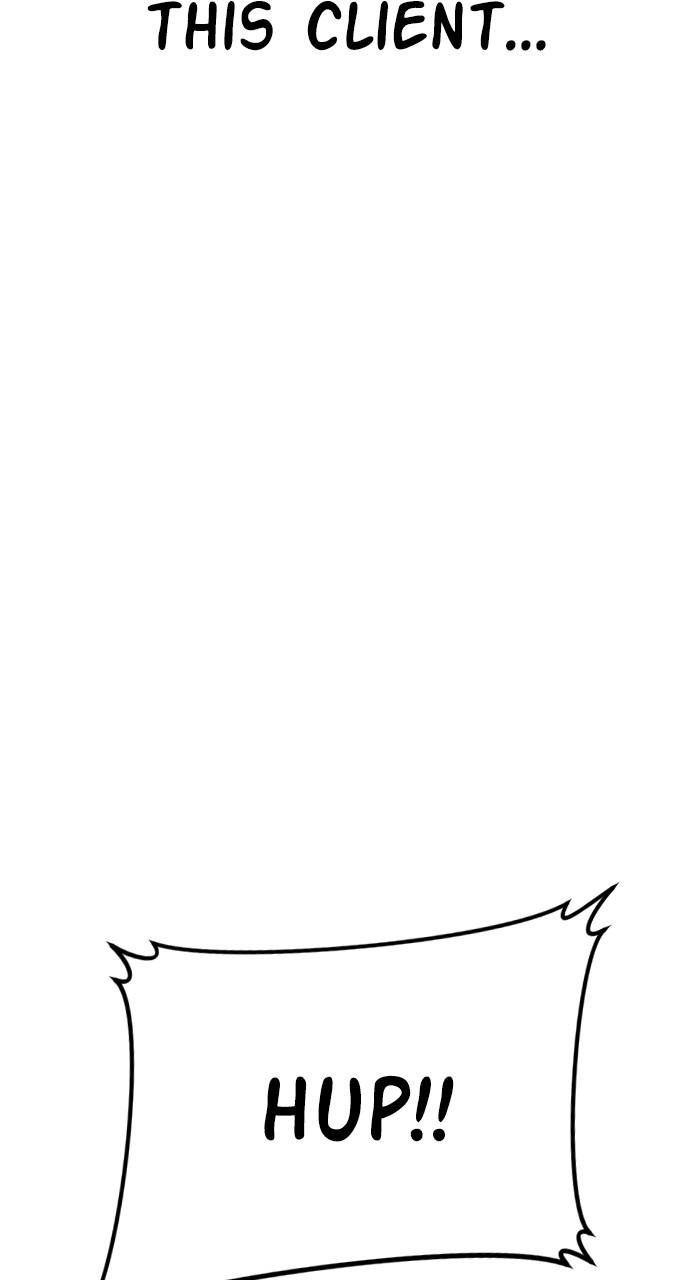 Manager Kim Chap 148 - Next Chap 149