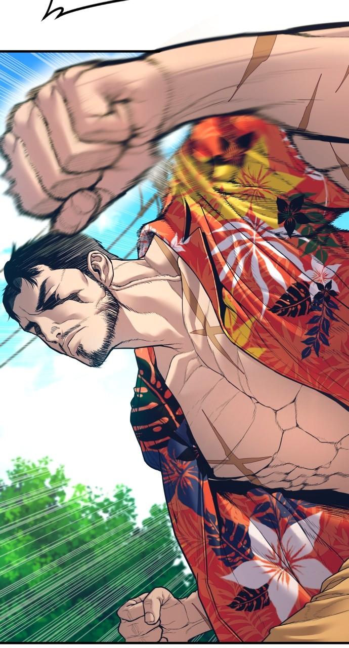 Manager Kim Chap 148 - Next Chap 149