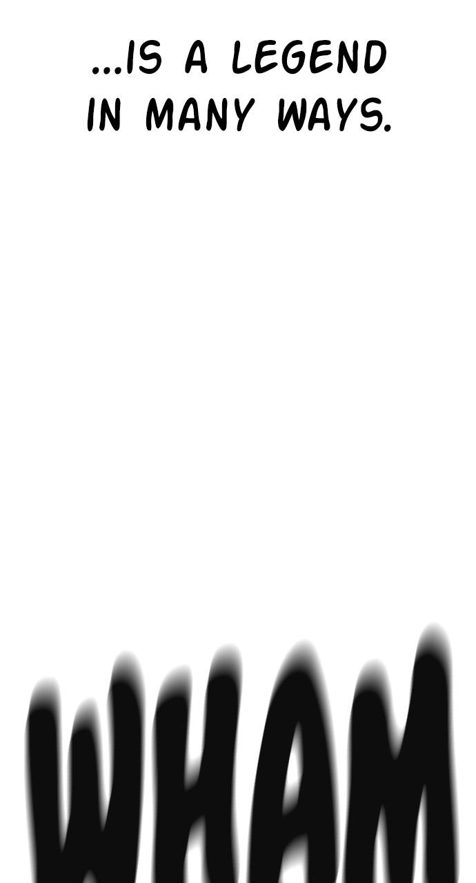 Manager Kim Chap 148 - Next Chap 149