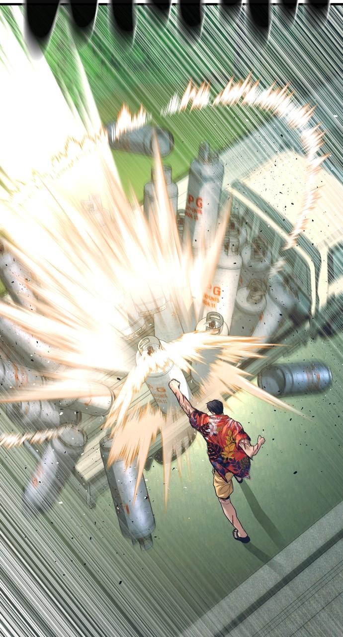 Manager Kim Chap 148 - Next Chap 149