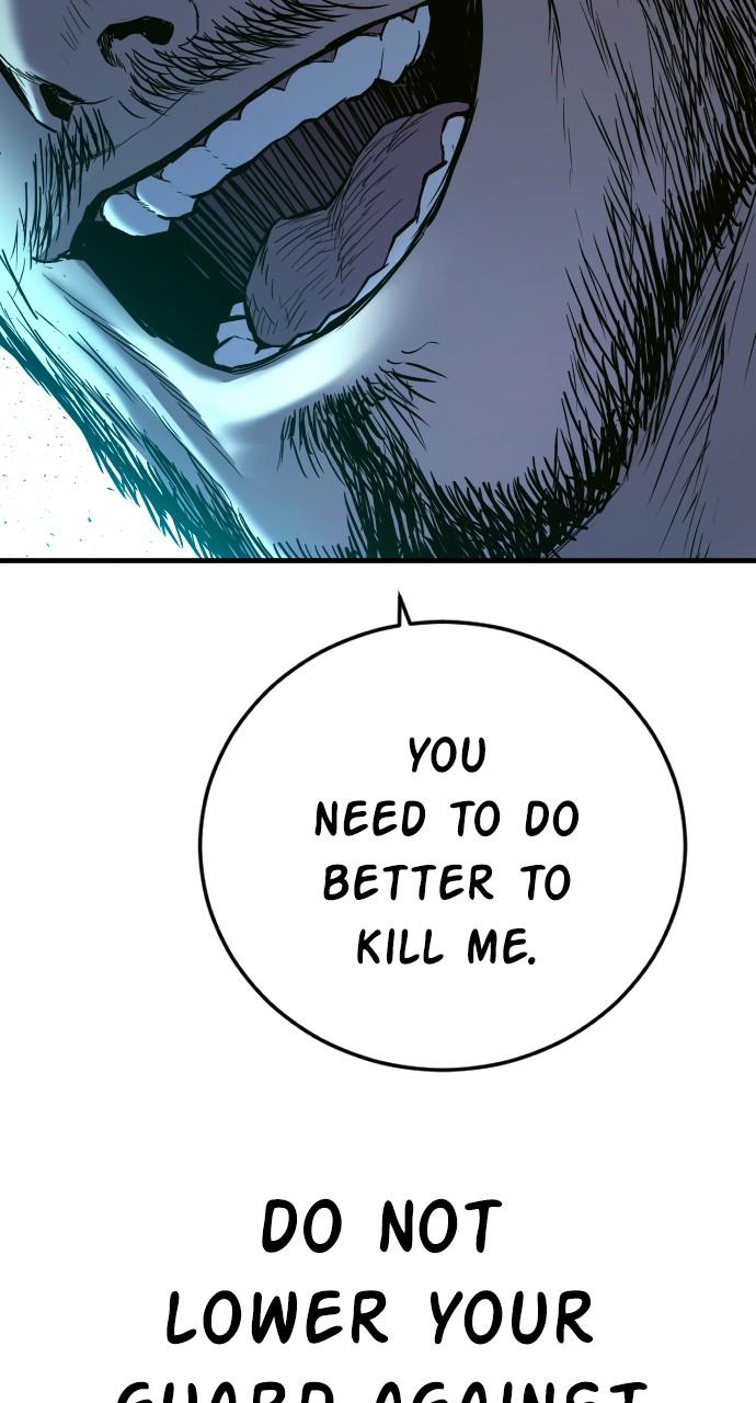 Manager Kim Chap 148 - Next Chap 149