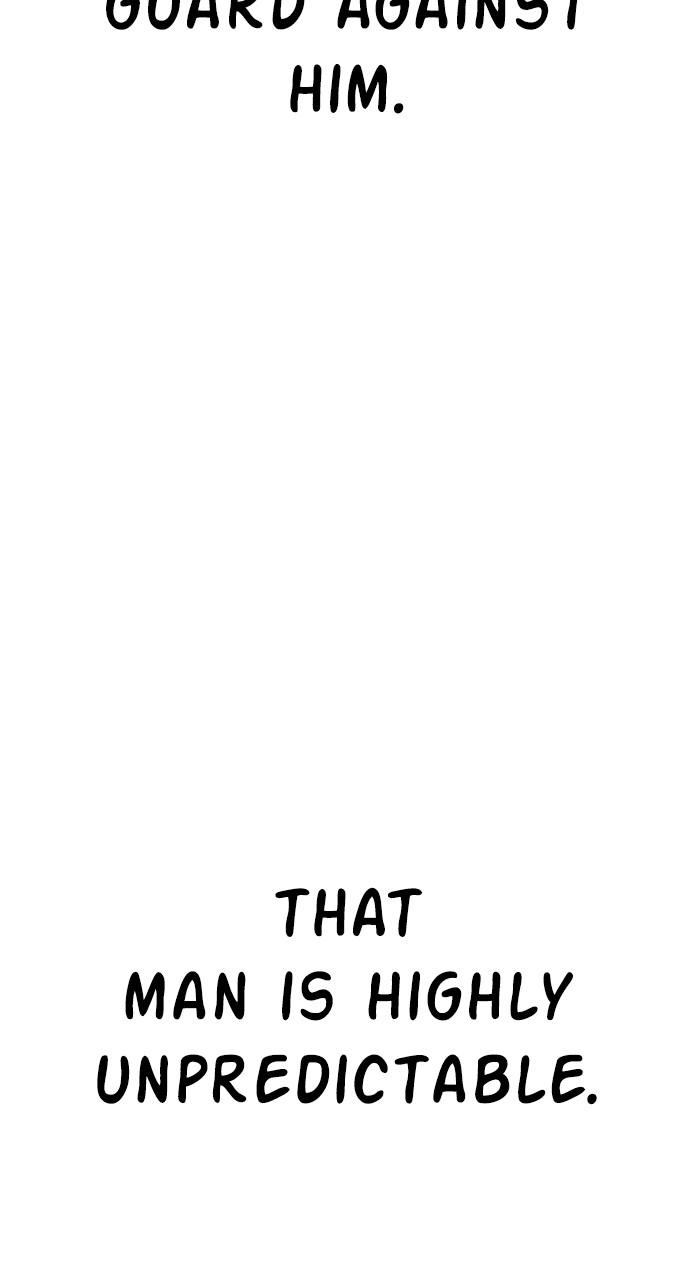 Manager Kim Chap 148 - Next Chap 149